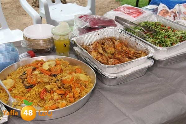 bazaar 0531 (101).JPG